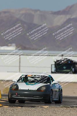 media/Oct-18-2025-PCA San Diego (Sat) [[653db1c827]]/3-Orange/Session 2 (Turn 15)/